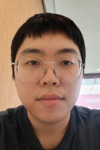 Avatar Lê Nhật Đăng Khoa